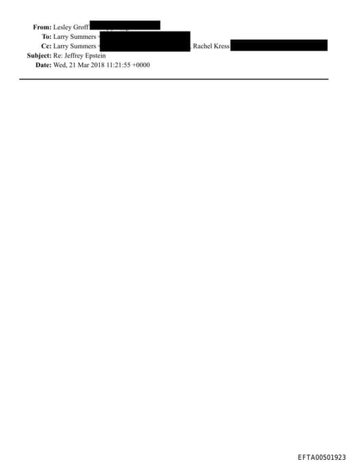 Preview of EFTA00501923