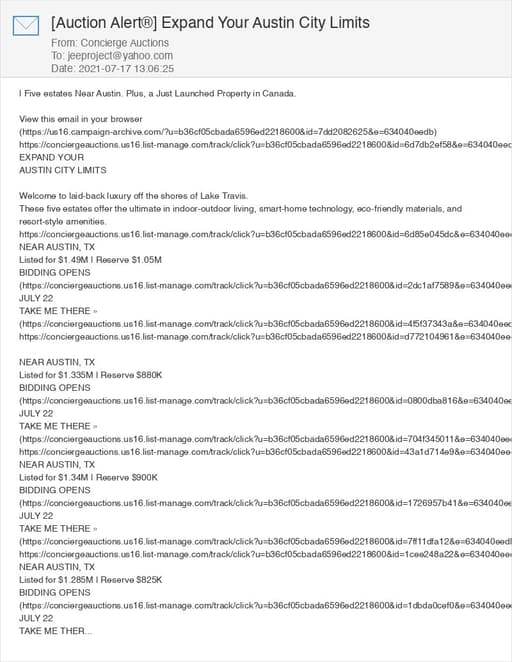 Preview of YAHOO_011517