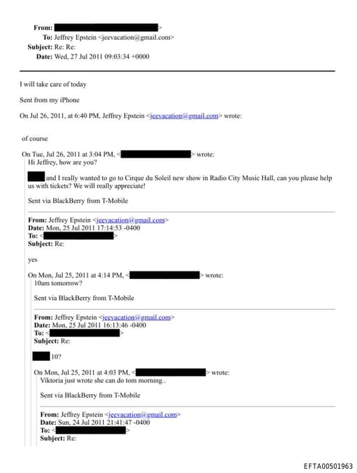 Preview of EFTA00501963