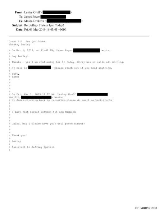 Preview of EFTA00501968