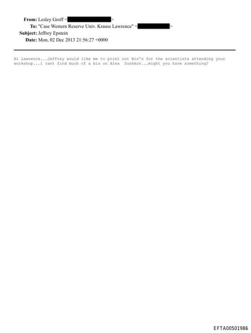 Preview of EFTA00501986