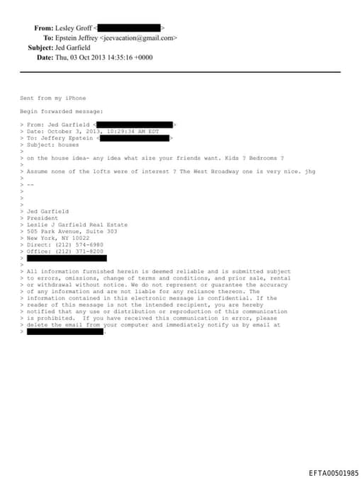 Preview of EFTA00501985