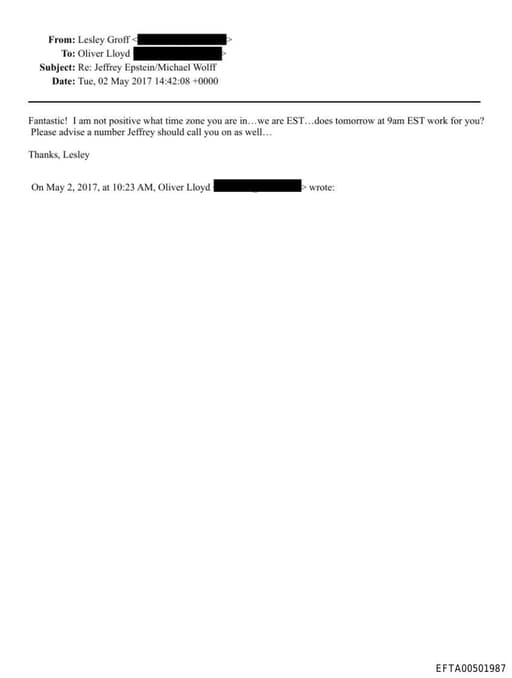 Preview of EFTA00501987