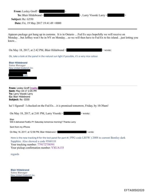 Preview of EFTA00502020