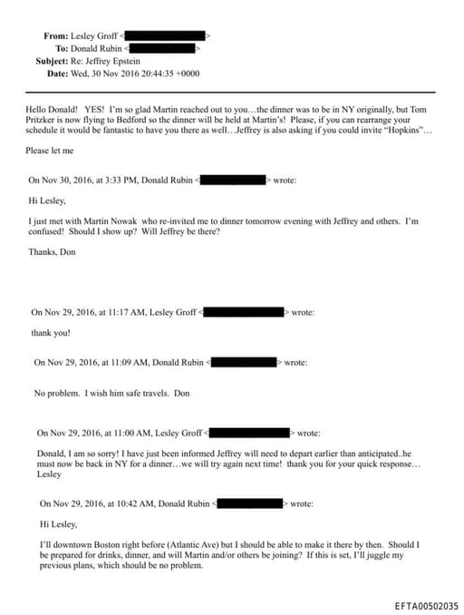 Preview of EFTA00502035