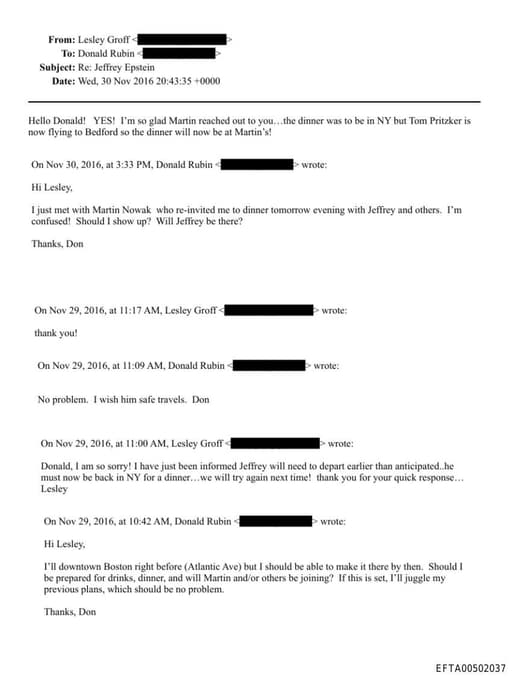 Preview of EFTA00502037