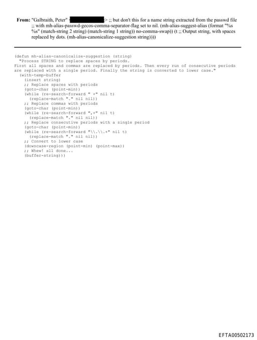 Preview of EFTA00502173