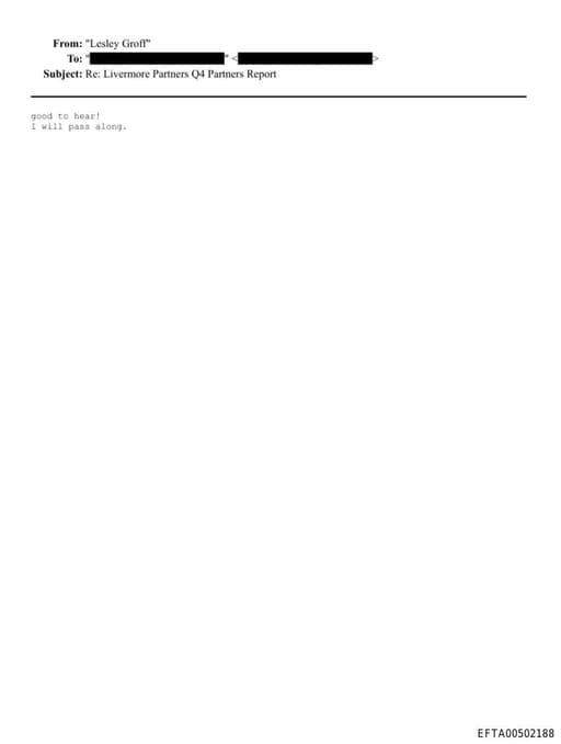 Preview of EFTA00502188