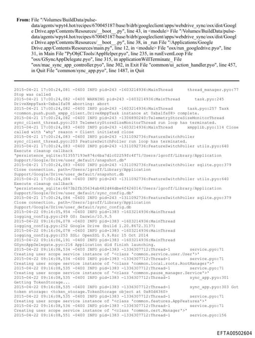 Preview of EFTA00502604