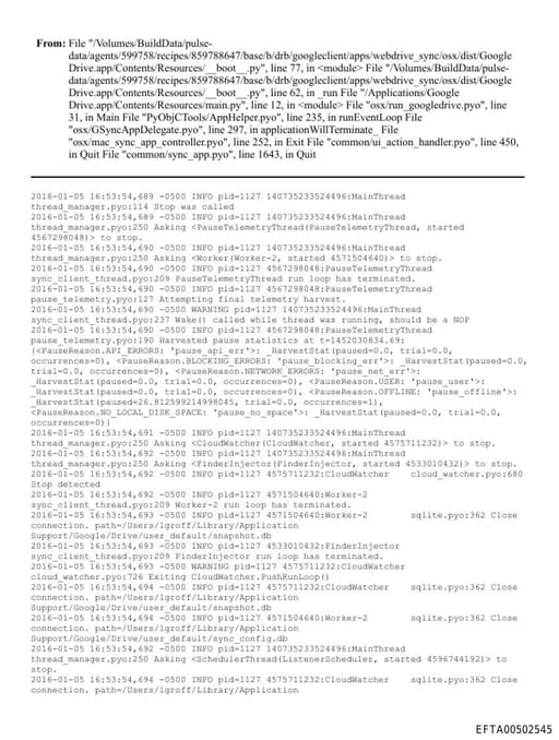 Preview of EFTA00502545