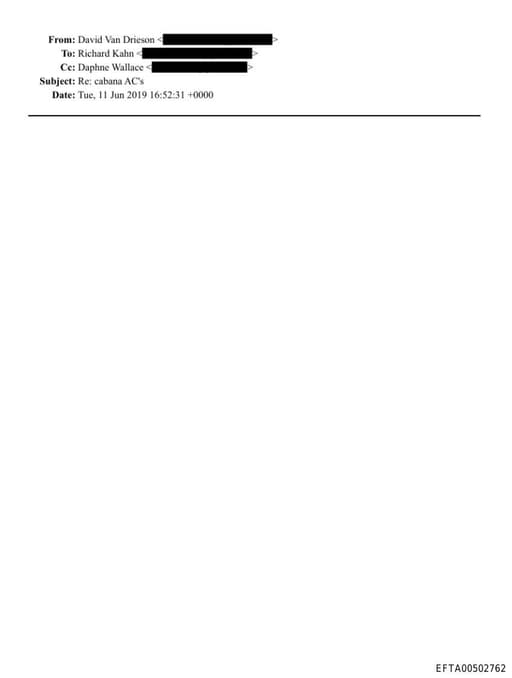 Preview of EFTA00502762