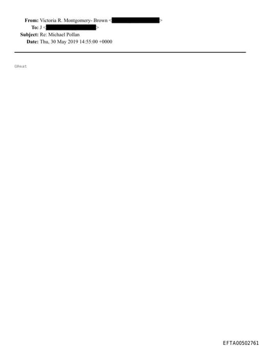 Preview of EFTA00502761