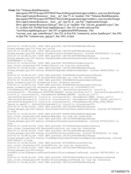 Preview of EFTA00502772