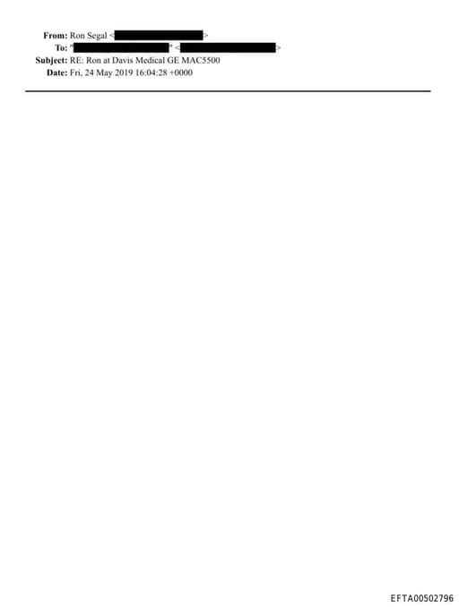 Preview of EFTA00502796