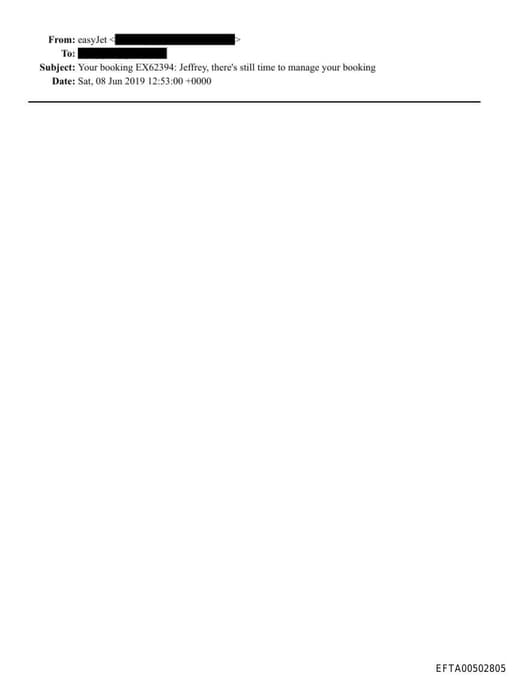 Preview of EFTA00502805