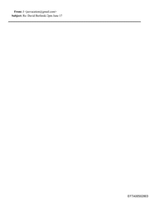 Preview of EFTA00502803