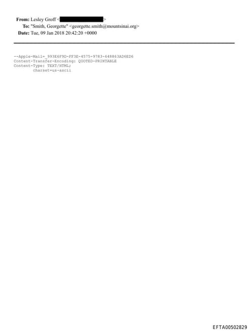 Preview of EFTA00502829