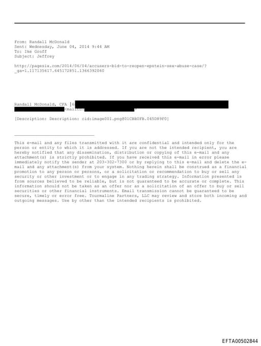 Preview of EFTA00502844