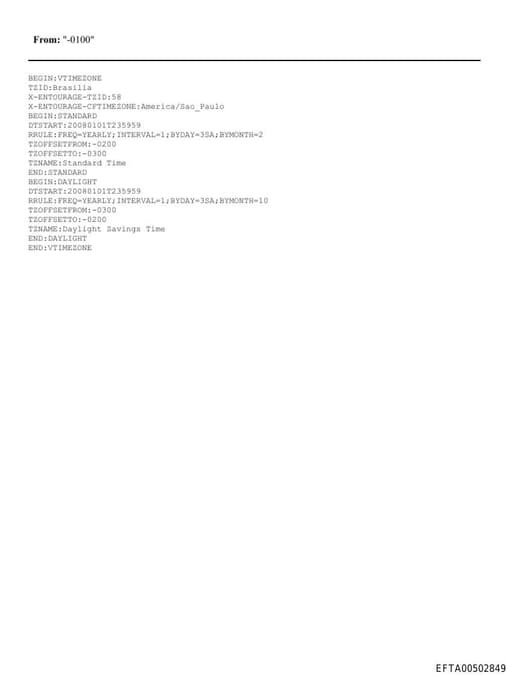 Preview of EFTA00502849