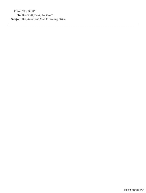 Preview of EFTA00502855
