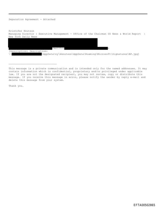 Preview of EFTA00502865