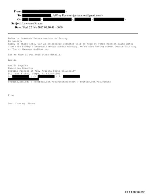 Preview of EFTA00502895