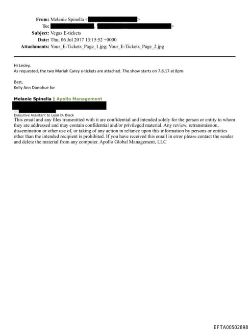 Preview of EFTA00502898