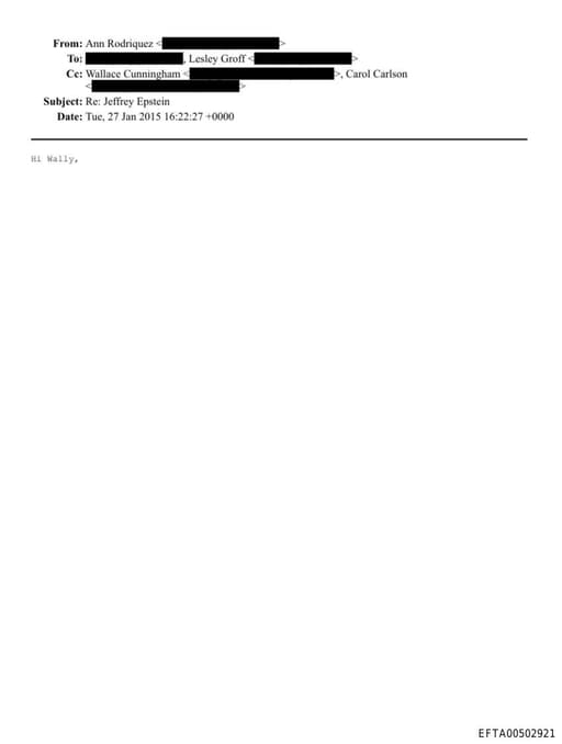 Preview of EFTA00502921