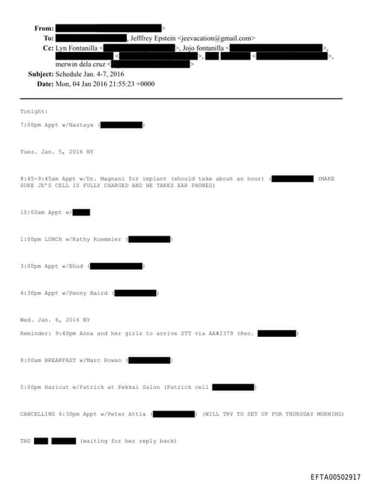 Preview of EFTA00502917