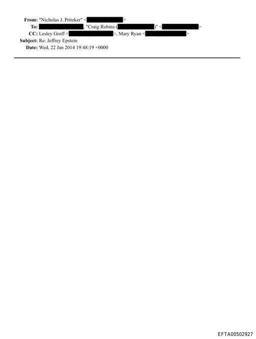 Preview of EFTA00502927