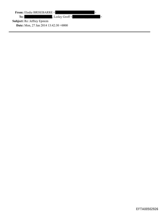 Preview of EFTA00502926