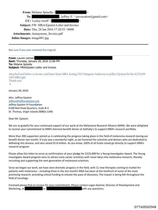 Preview of EFTA00502948