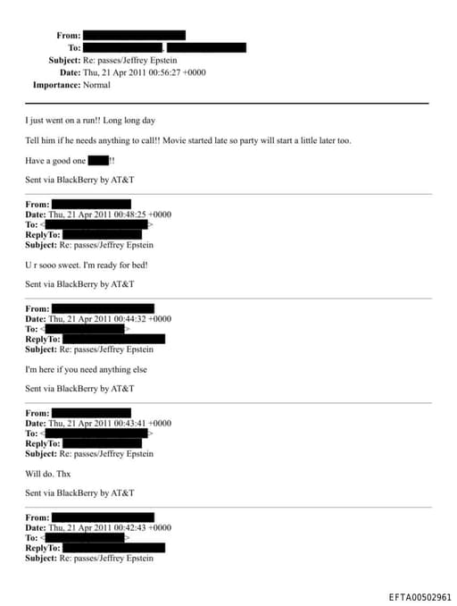 Preview of EFTA00502961