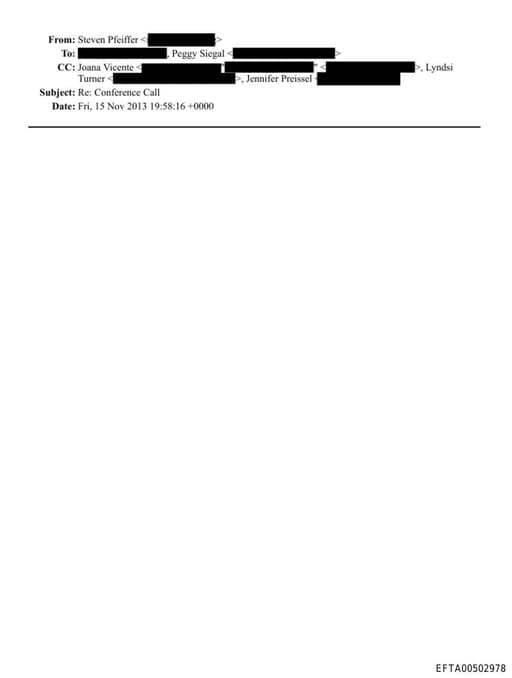 Preview of EFTA00502978