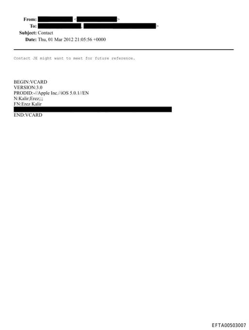 Preview of EFTA00503007