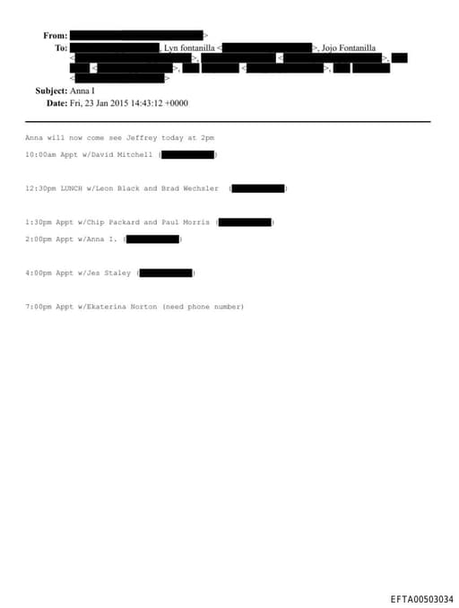 Preview of EFTA00503034