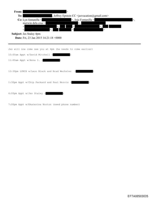 Preview of EFTA00503035