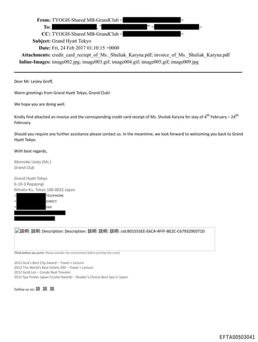 Preview of EFTA00503041