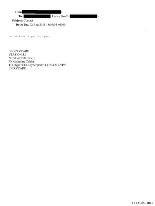 Preview of EFTA00503049