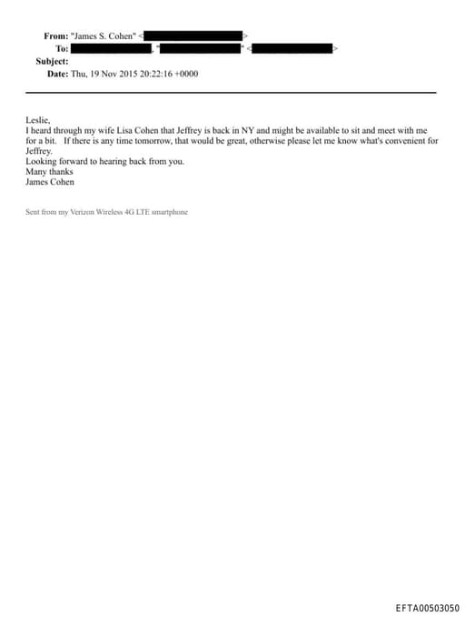 Preview of EFTA00503050