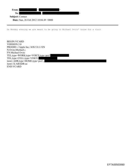 Preview of EFTA00503060