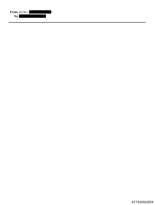 Preview of EFTA00503059