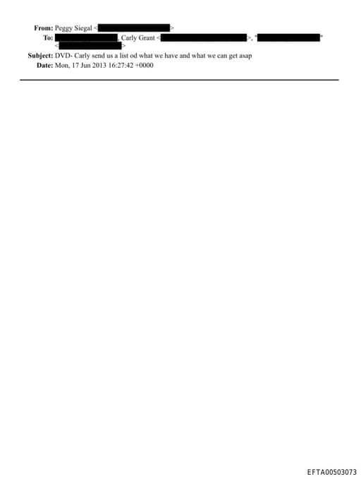 Preview of EFTA00503073