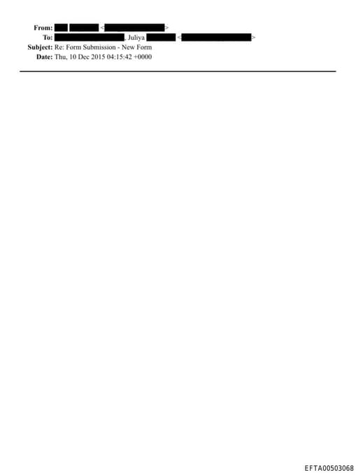 Preview of EFTA00503068