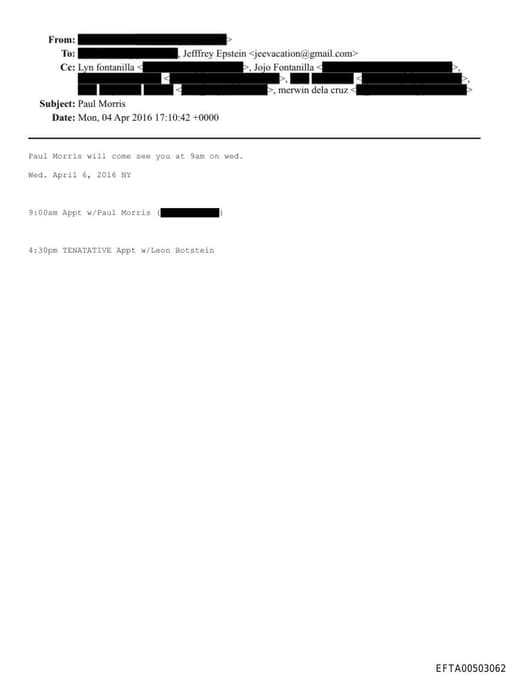 Preview of EFTA00503062