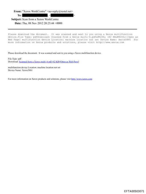 Preview of EFTA00503071