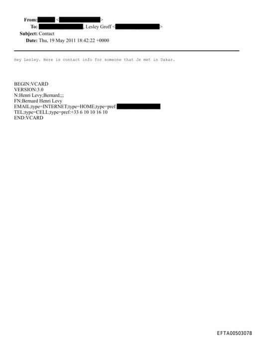 Preview of EFTA00503078