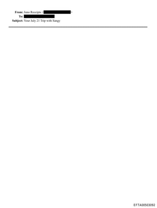 Preview of EFTA00503092