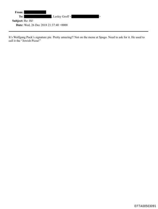 Preview of EFTA00503091