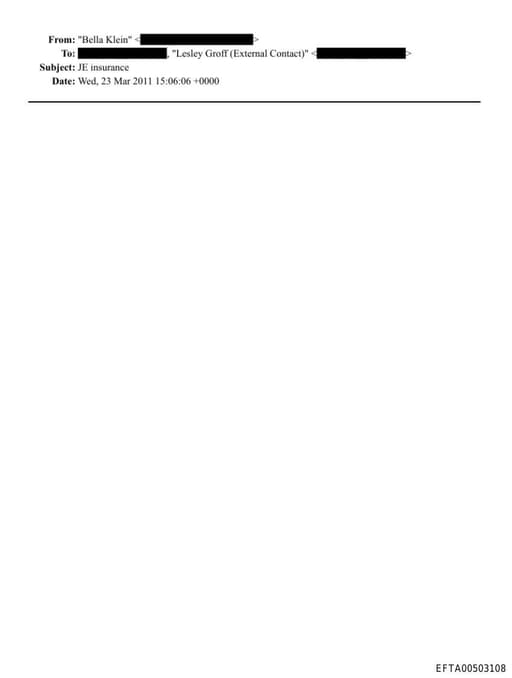 Preview of EFTA00503108